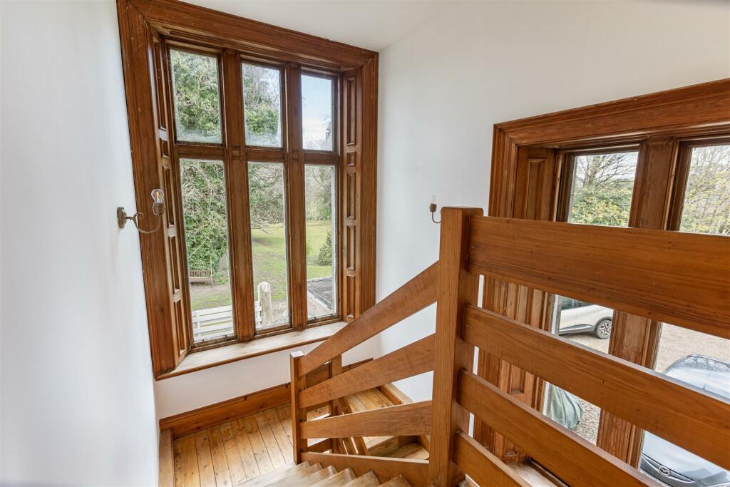 46 High Cross Avenue Melrose 07.JPG