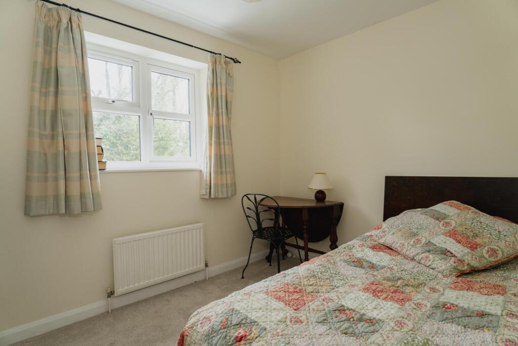 PropertyPortals 10.jpg