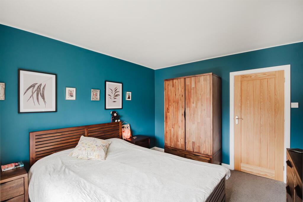 32 Oxford Square 9.jpg