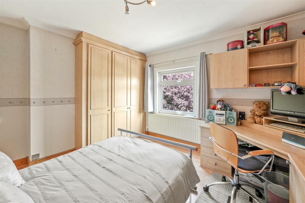 30 Gresham Road - DEQkKMK17IO3NdpY4WBJ.jpg