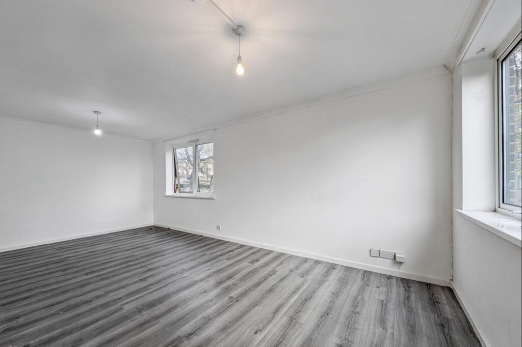 Flat 19, Benwell Close, Benwell Grange, Newcastle Upon Tyne, Tyne and Wear, NE15 6RG