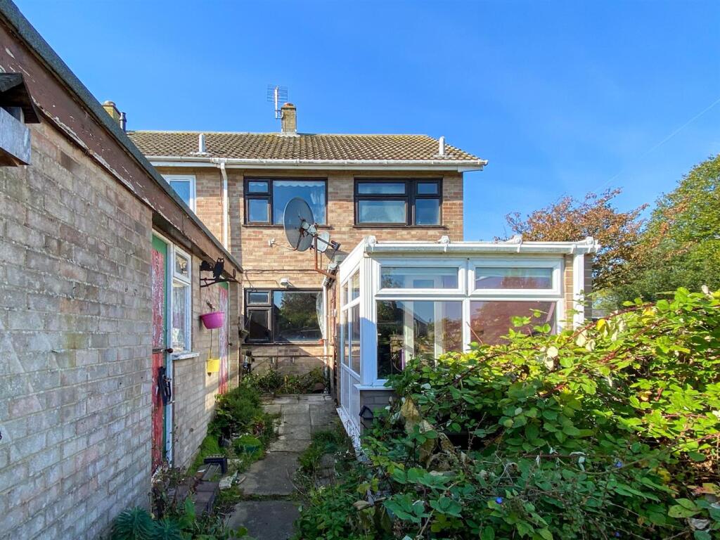 rear of property.jpg