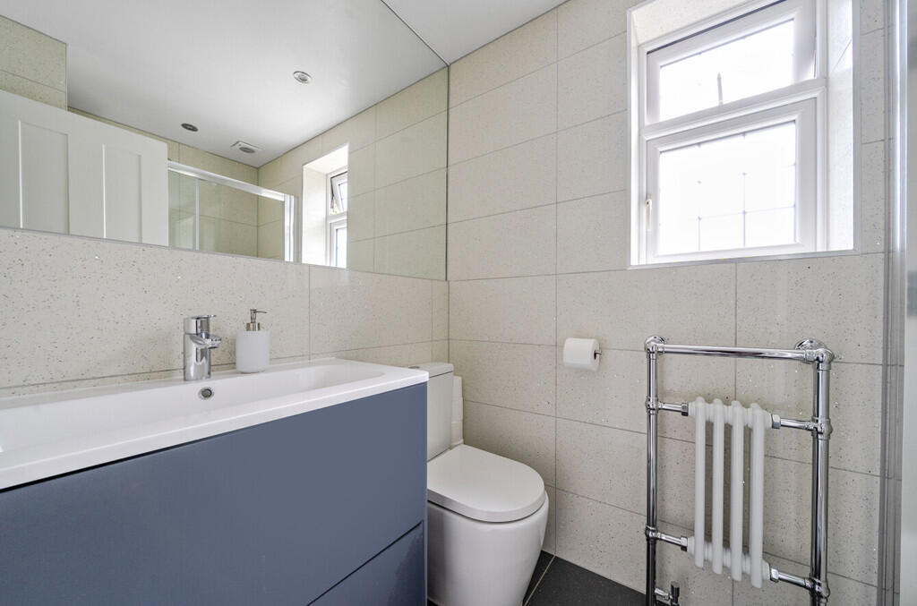 shower room2