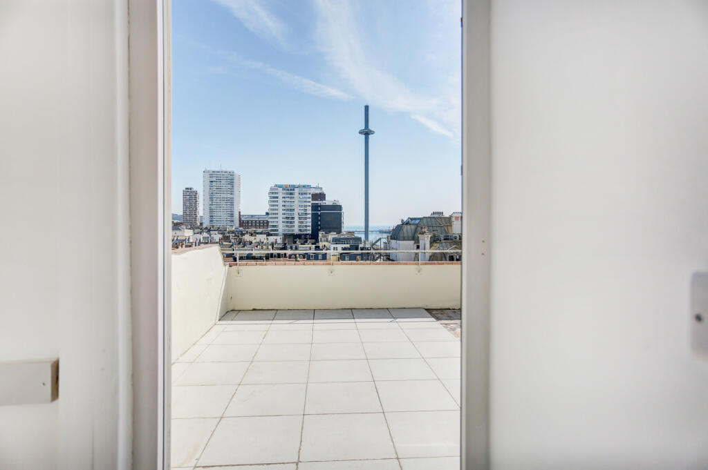 viewtoroofterrace