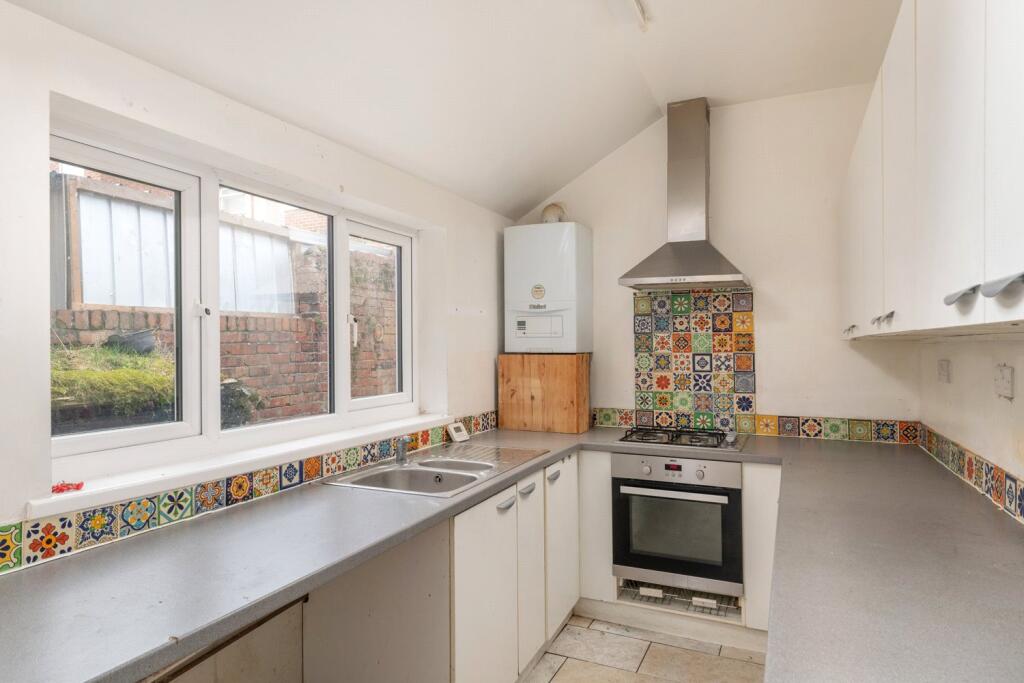 Kitchen Pic2