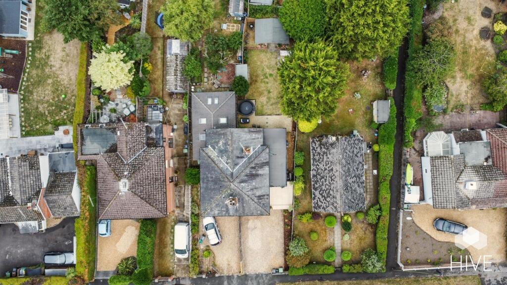 DJI_0961.jpg