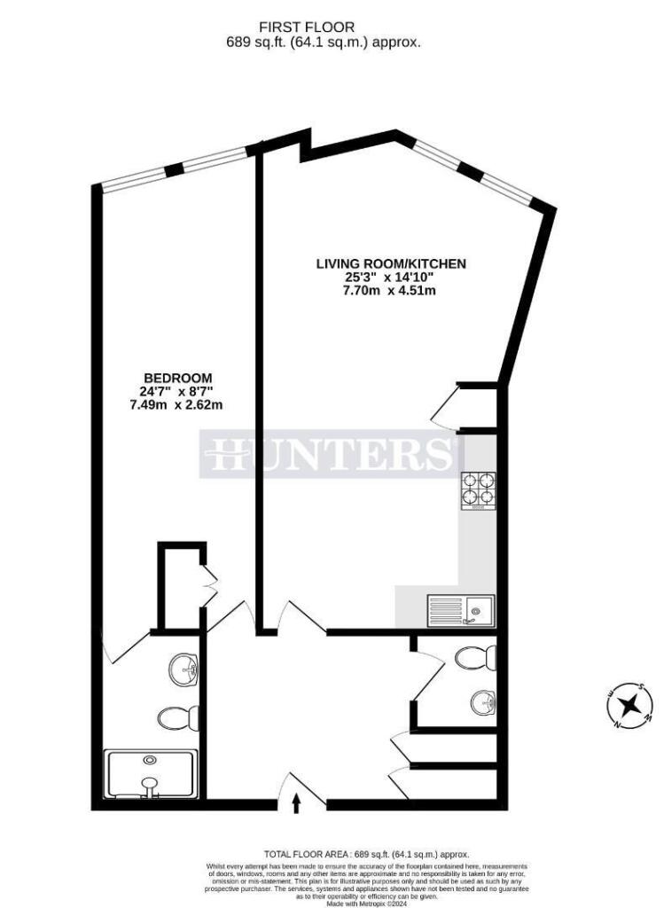 floorplan ostro house.jpg