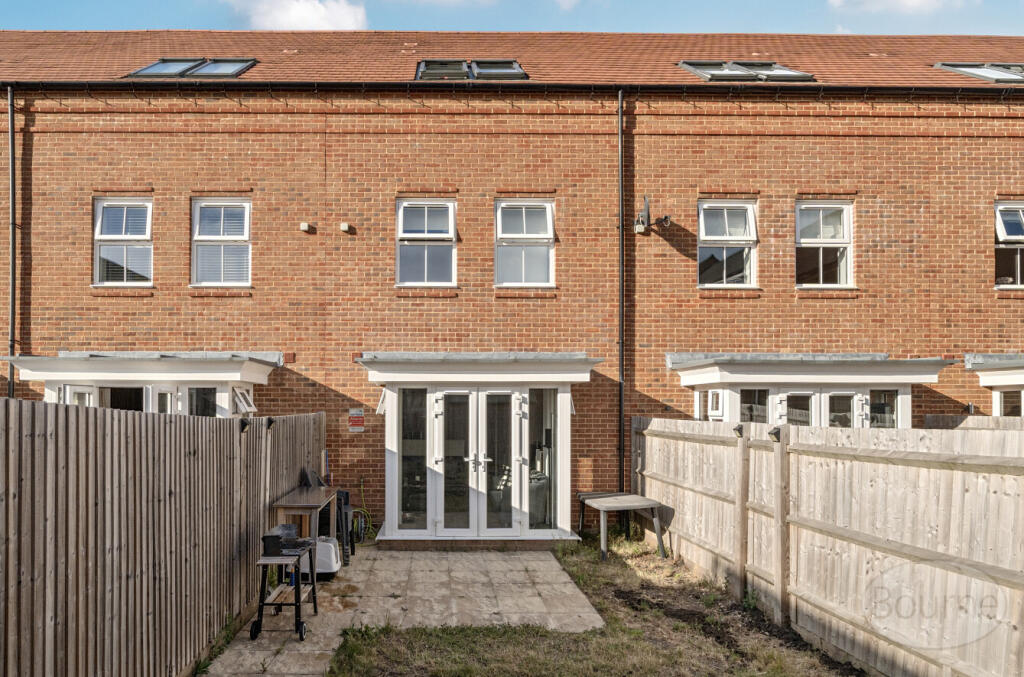 cc0ba30d-29f7-481...