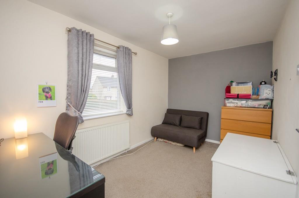 Bedroom 3.jpg