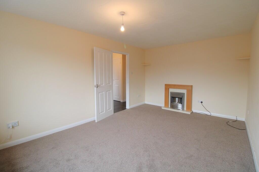 Living room2