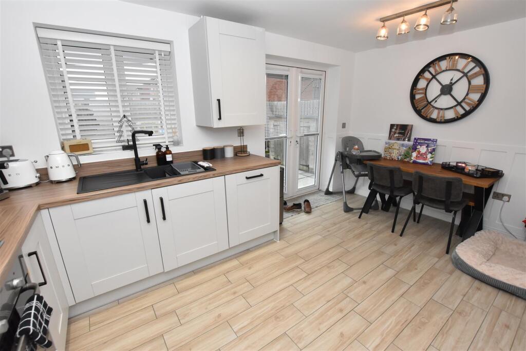 DSC_0853 - Copy (9).JPG