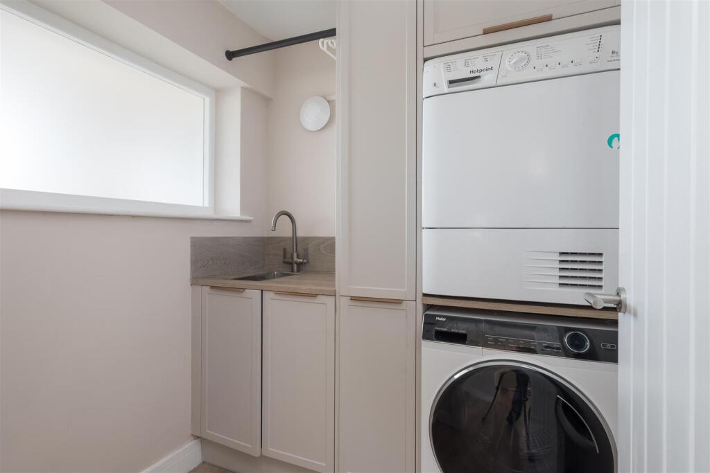 untitled (24 of 35).jpg