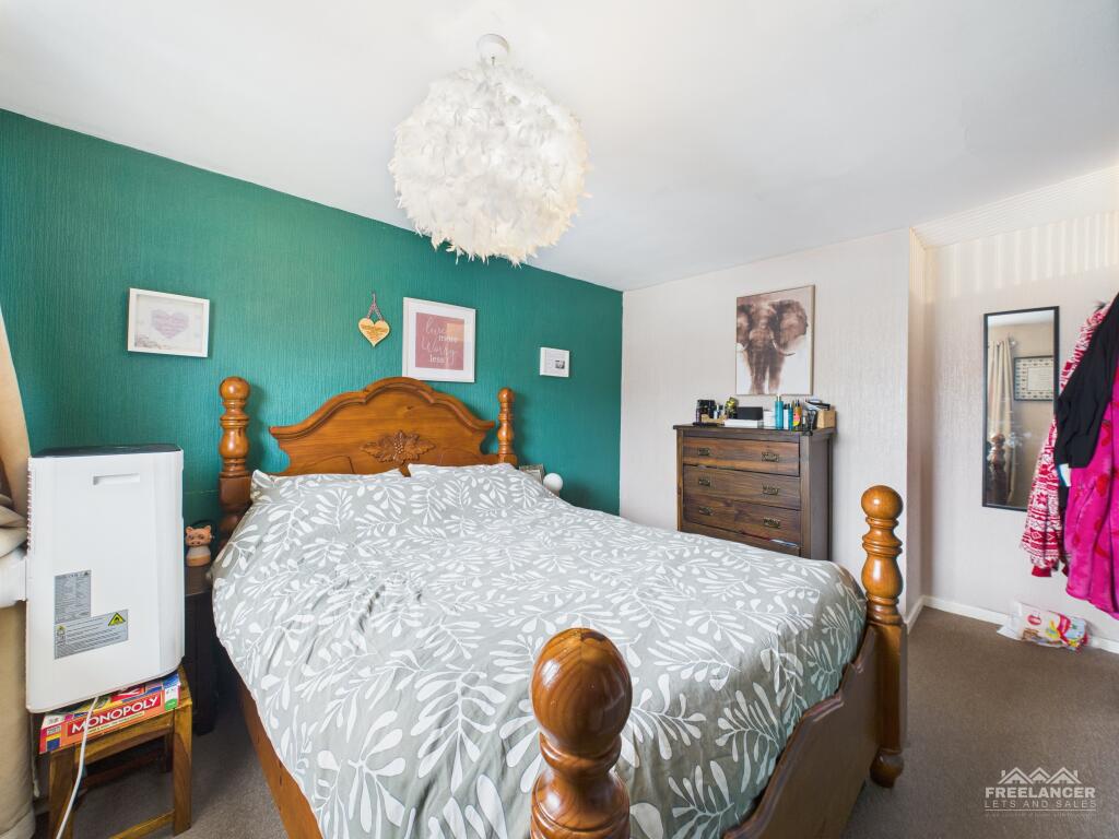 Bedroom 1(a)