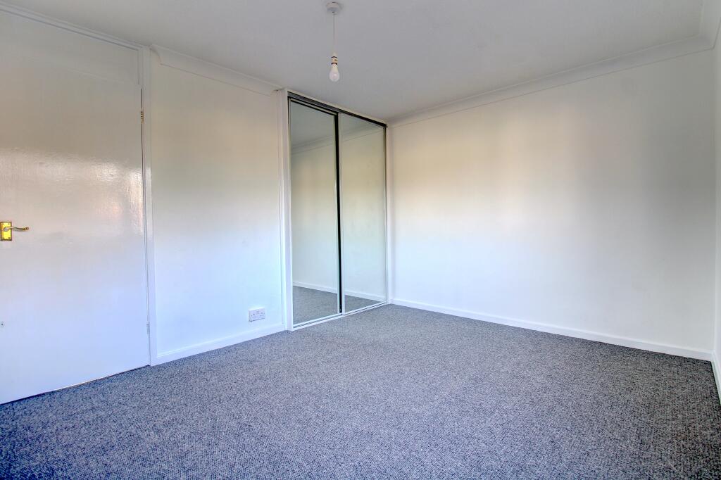Bedroom One (reverse)