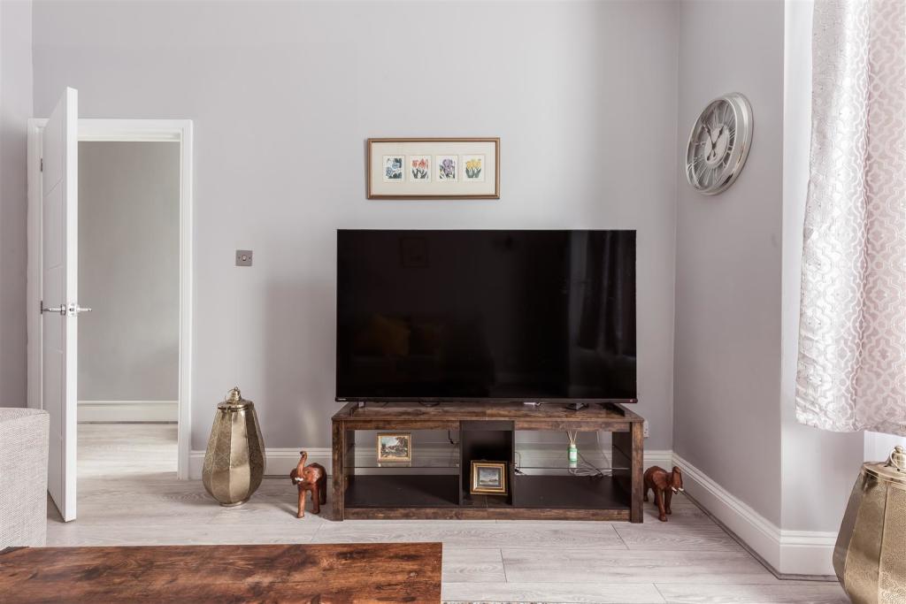 123_Sydney Road_32.jpg