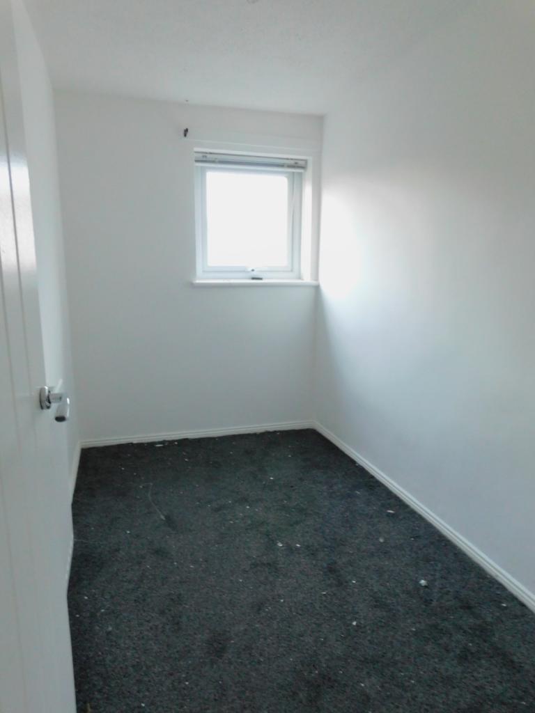 31 staverley road (4)