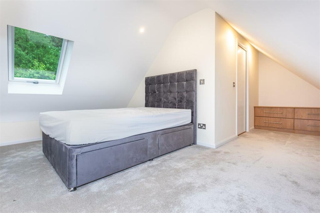 30a Lodge Mill Lane-29.jpg