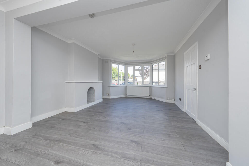 Photo Jul 09 2025...