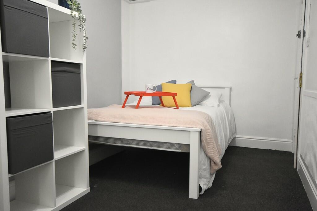BEDROOM1 1