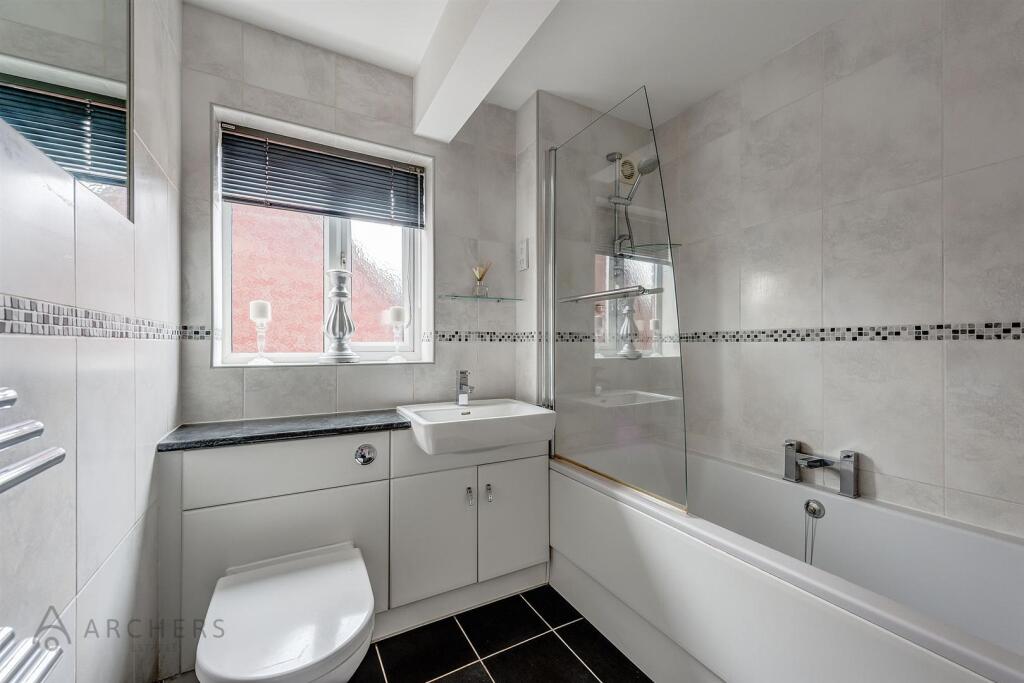 17WestwoodAvenue(Interior)(38of50).jpg