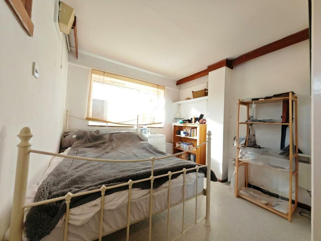 IMG_20241125_111836~3_resized_20241128_034928341.j