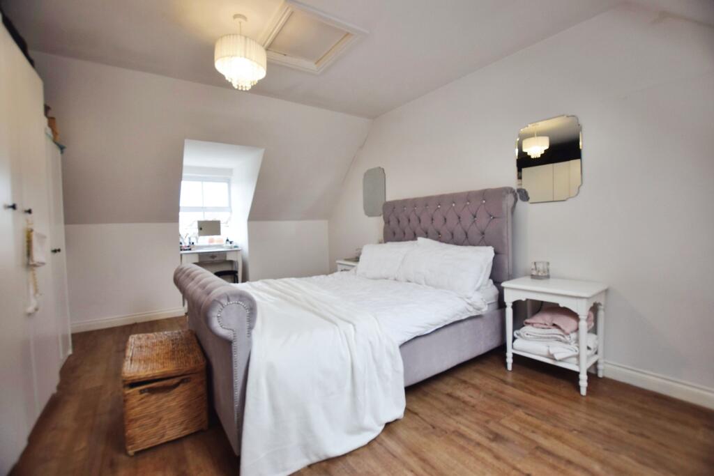 331a59e8-5145E5F7-3486-4DB8-9723-8C449A4F33E9