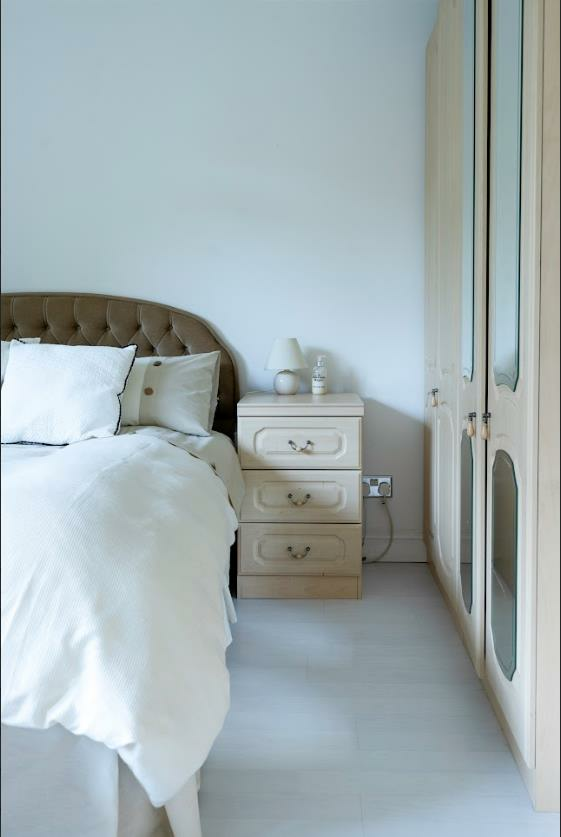 Main Bedroom - Photo 2.PNG