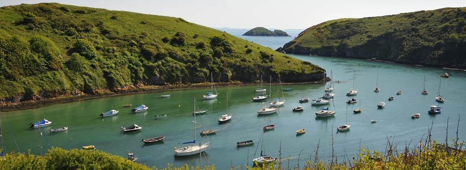 Solva Harbour.jpg