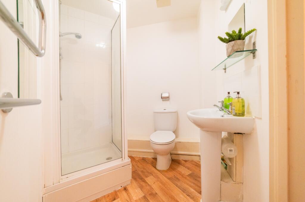 Call 02920 454555 to secure your viewing_13