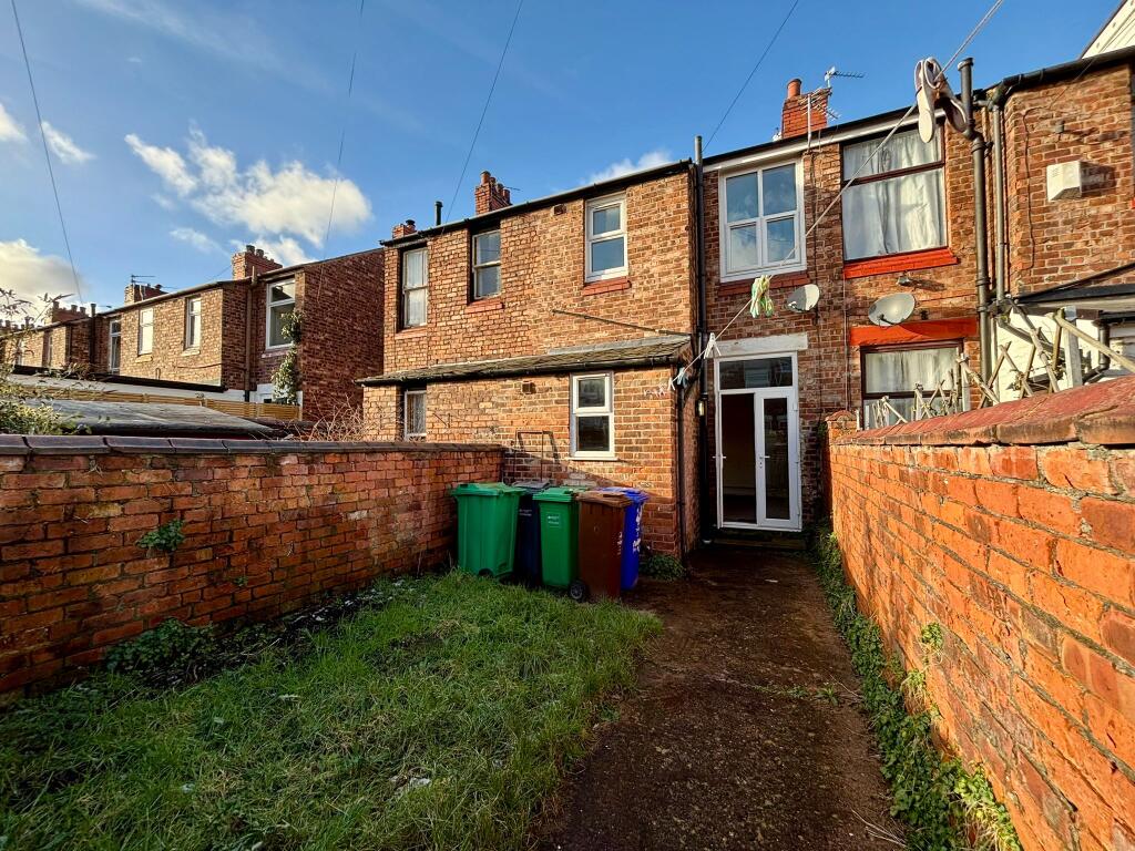 WhatsApp Image 2026-01-07 at 13.15.19 (3).jpeg