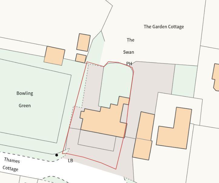 Swan Map.jpg