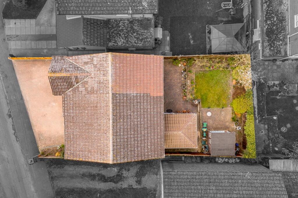 47 Broadgate (Weston)-5