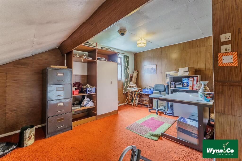 15 Cherry Tree-1014L.jpg