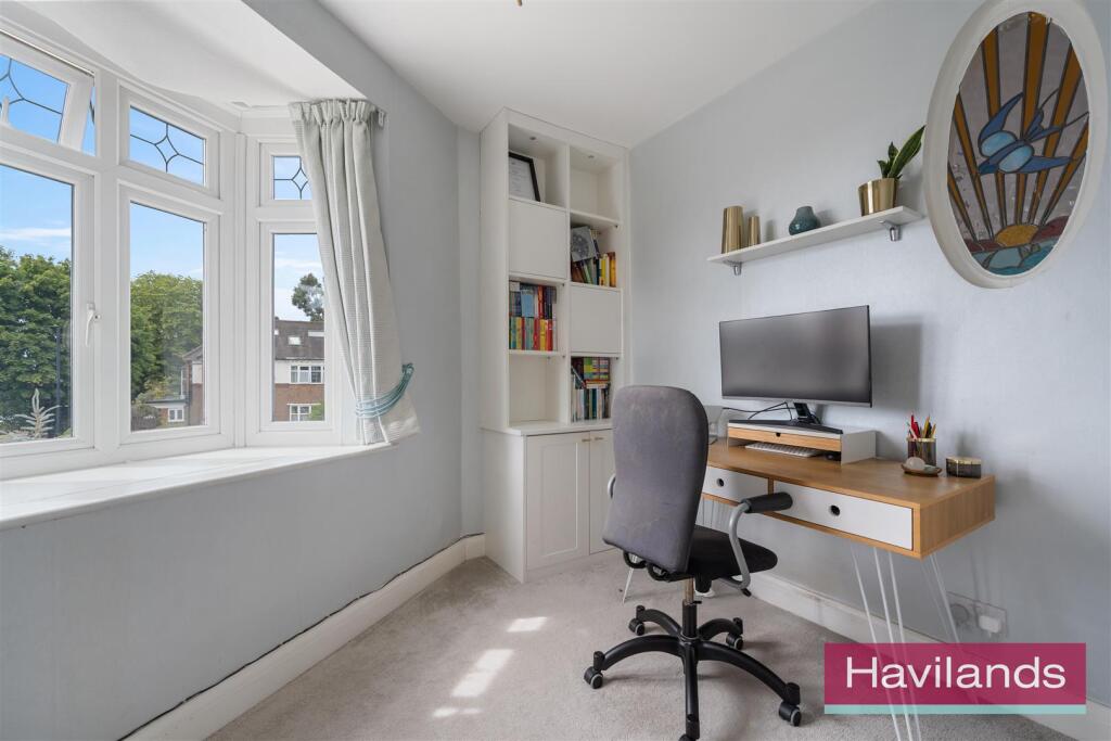 Hoodcote Gardens-8.jpg