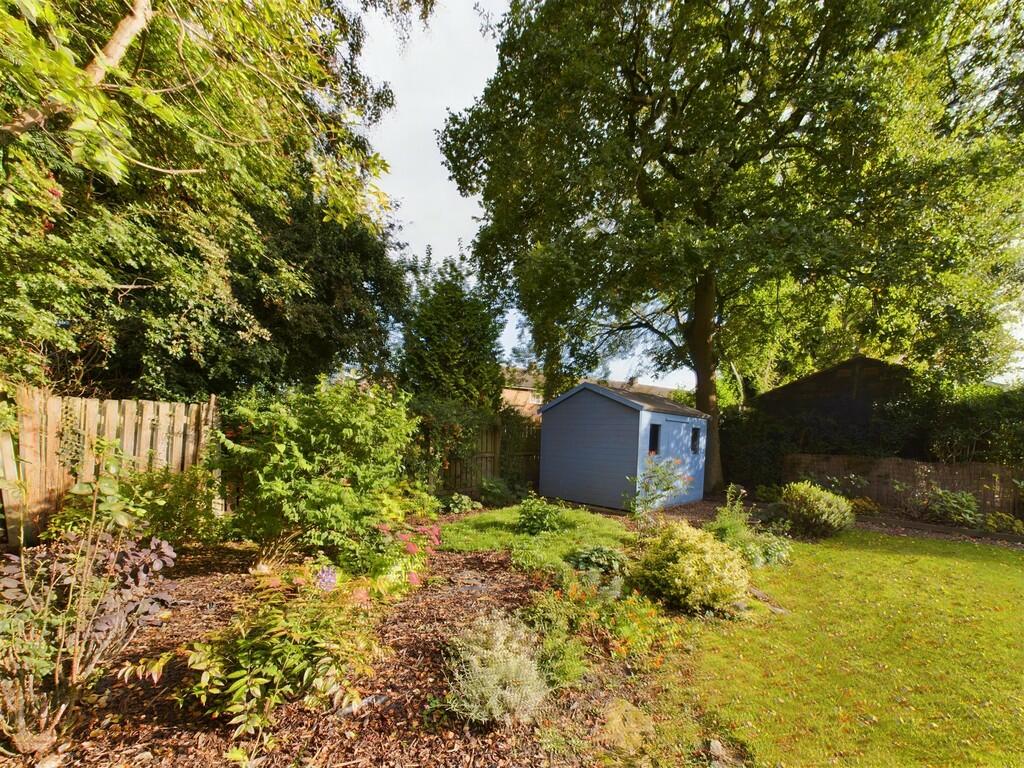 CAM01835G0-PR0099...