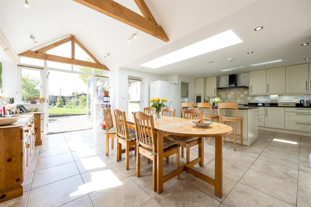 wideangles.co.uk_3L9A7971e.jpg