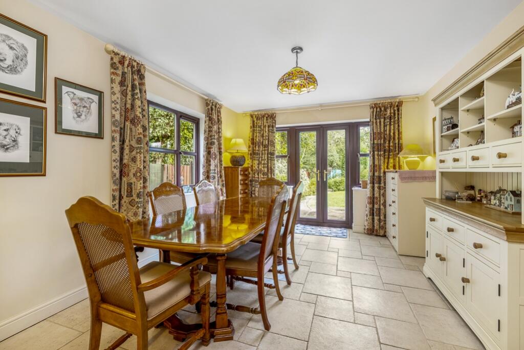 59A Silver Street (Bardney)-21