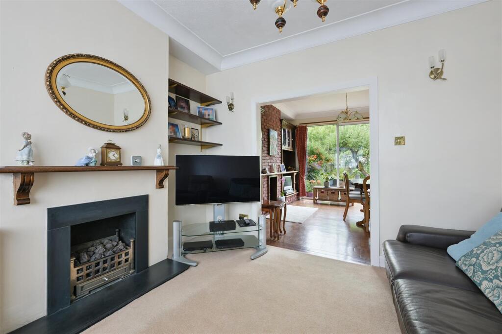 STONELEIGH AVENUE, 162- (9).jpg