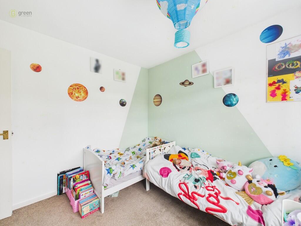 CAM04914G0-PR0289...