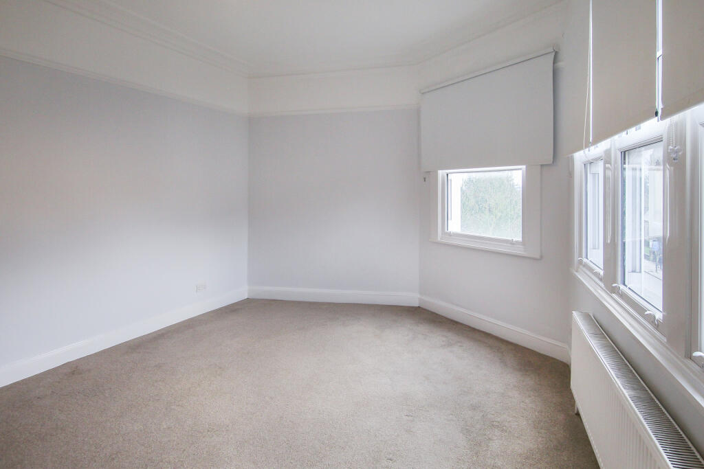1.lounge.jpg