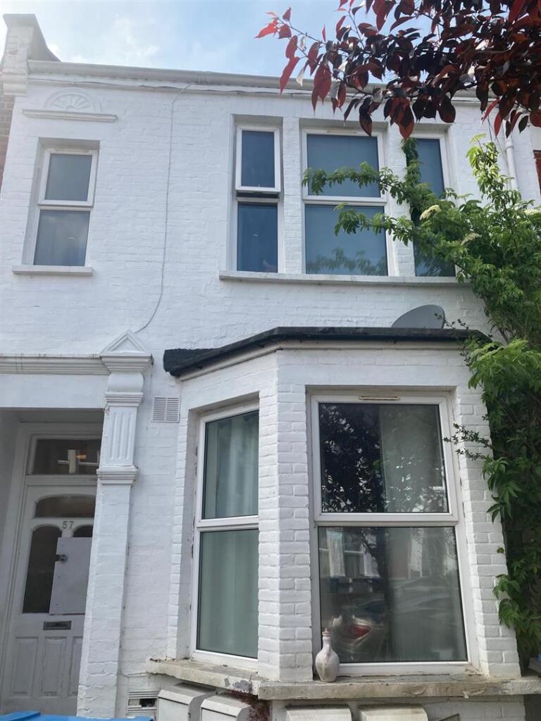 WhatsApp Image 2025-05-02 at 15.09.00_08cb3055.jpg