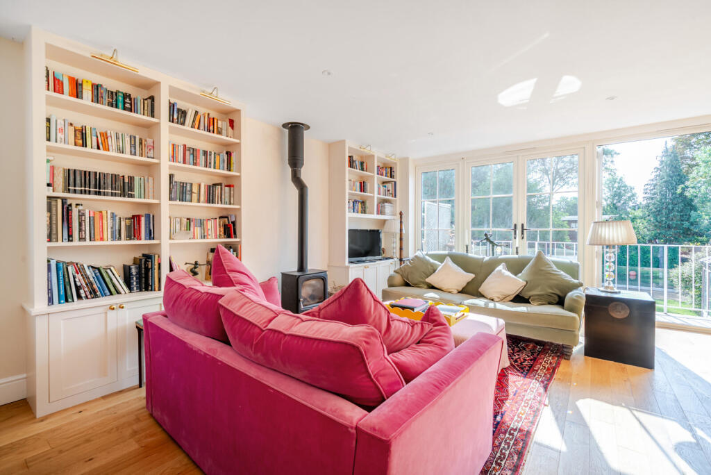 1336951-10-689efa...