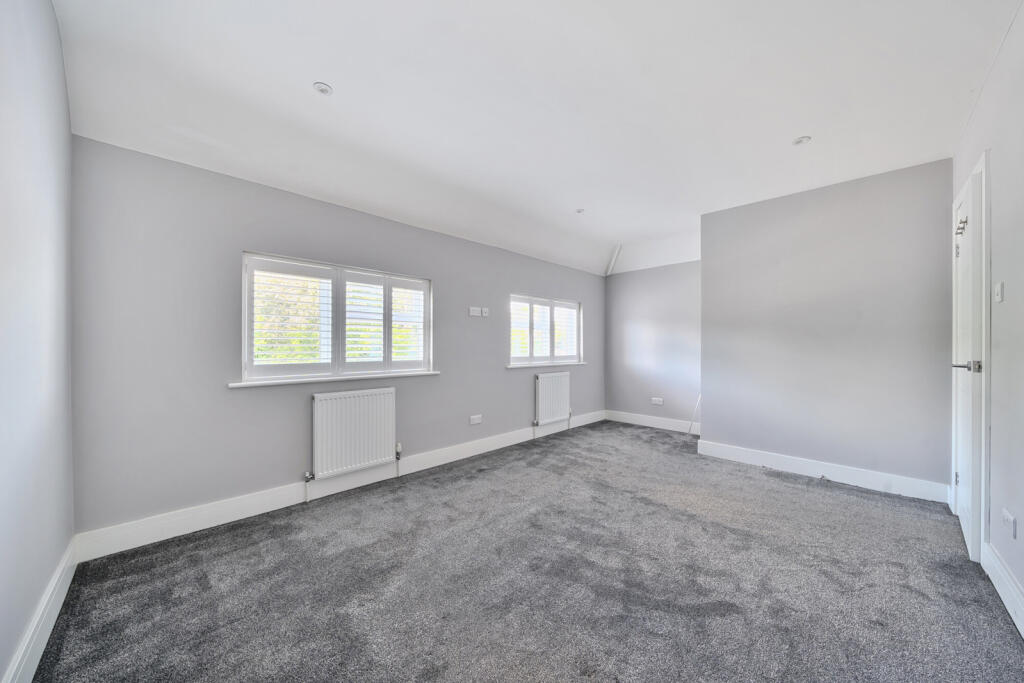 36-681a1ed549d87-...