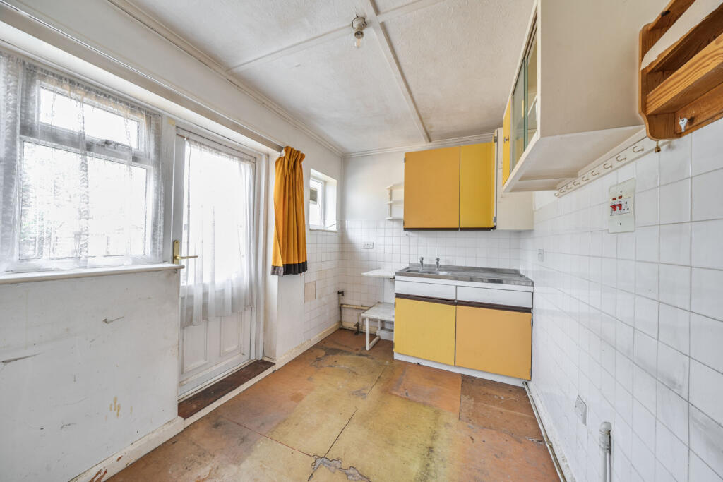 1297805-18-682c92...