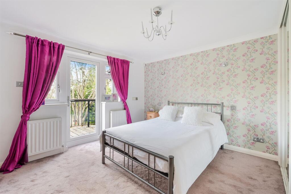 DOWNS WAY, 41  (24).jpg