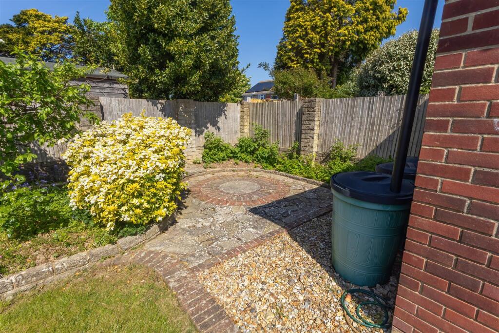 75 Cottes Way-08-standard.jpg