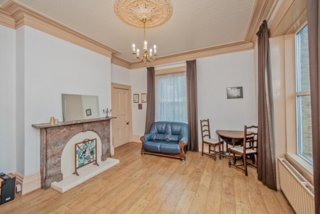 dining room 3