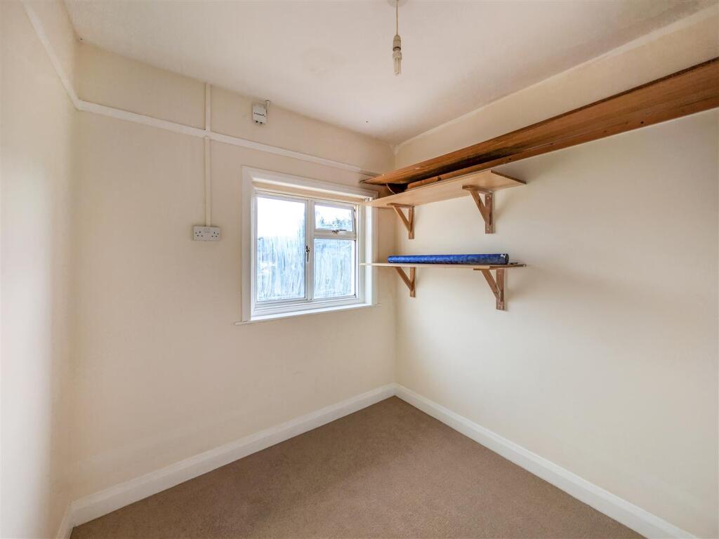 17-10-2025__15-48-32_PXL_20251016_111836111.DO0C1.