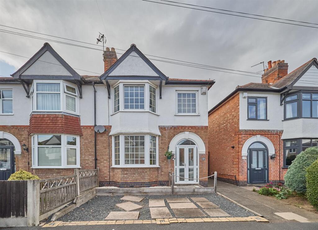 127 Priesthills Road HK 15.jpg