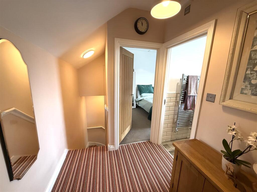 Old Post Office 13.jpg